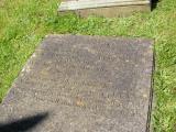 image of grave number 29651